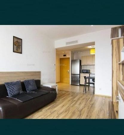 Rin Grand Regim Hotelier Bukurešť Exteriér fotografie